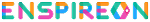 logo enspireon rgb v1 (1) 1 (1)