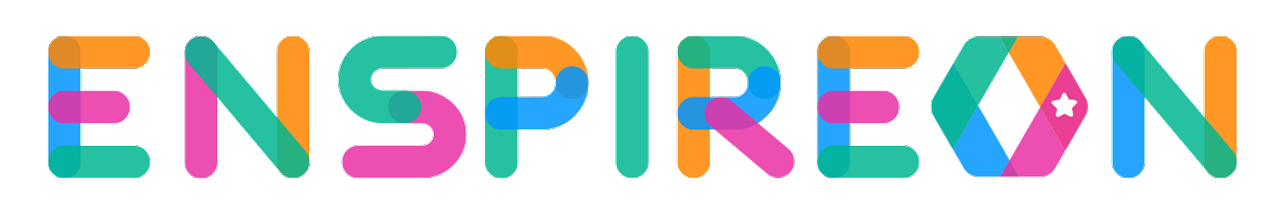 logo enspireon rgb v1 (1) 1 (2)