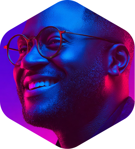 polygon 14
