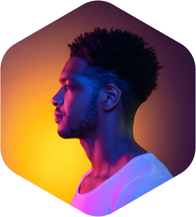 polygon 14